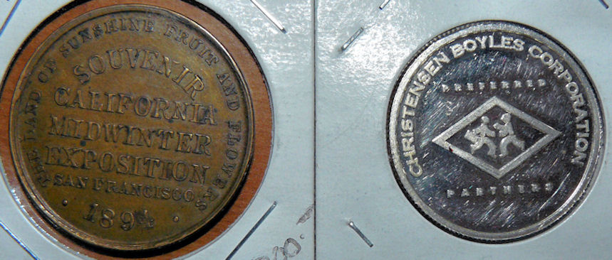 6-Unknown-Tokens-ID-Needed